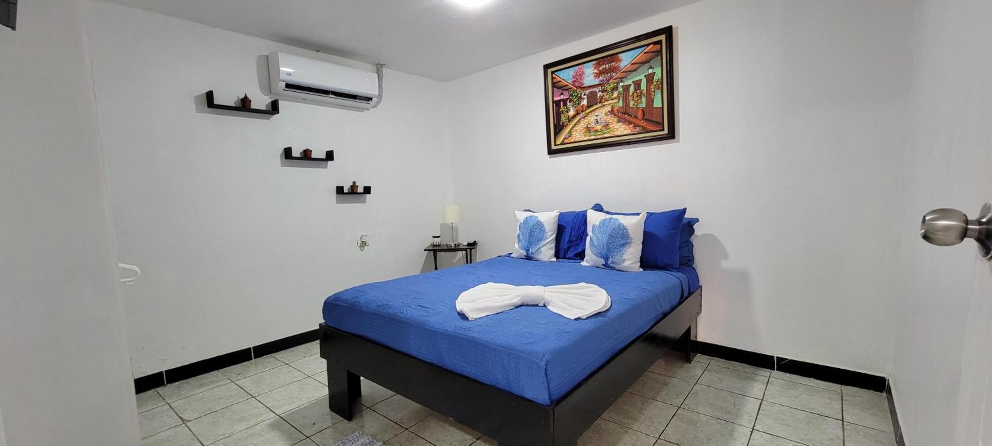 Panda House Villa Quepos Ngoại thất bức ảnh